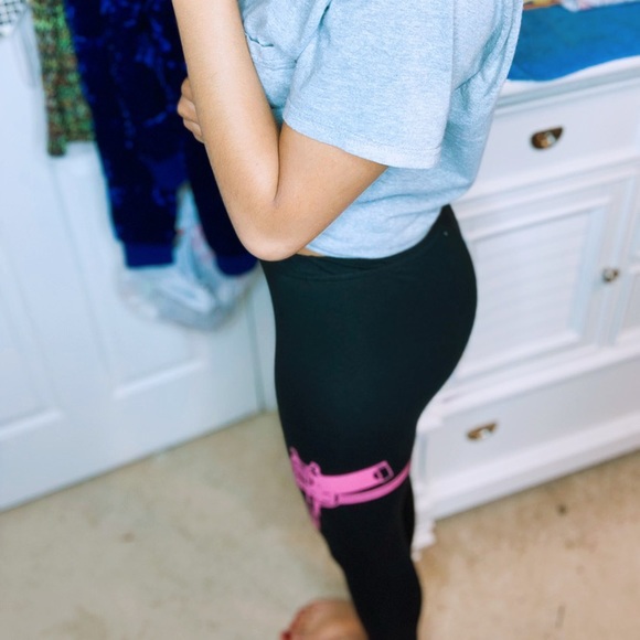 Leggings - Picture 5 of 5
